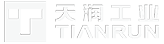 天潤工業